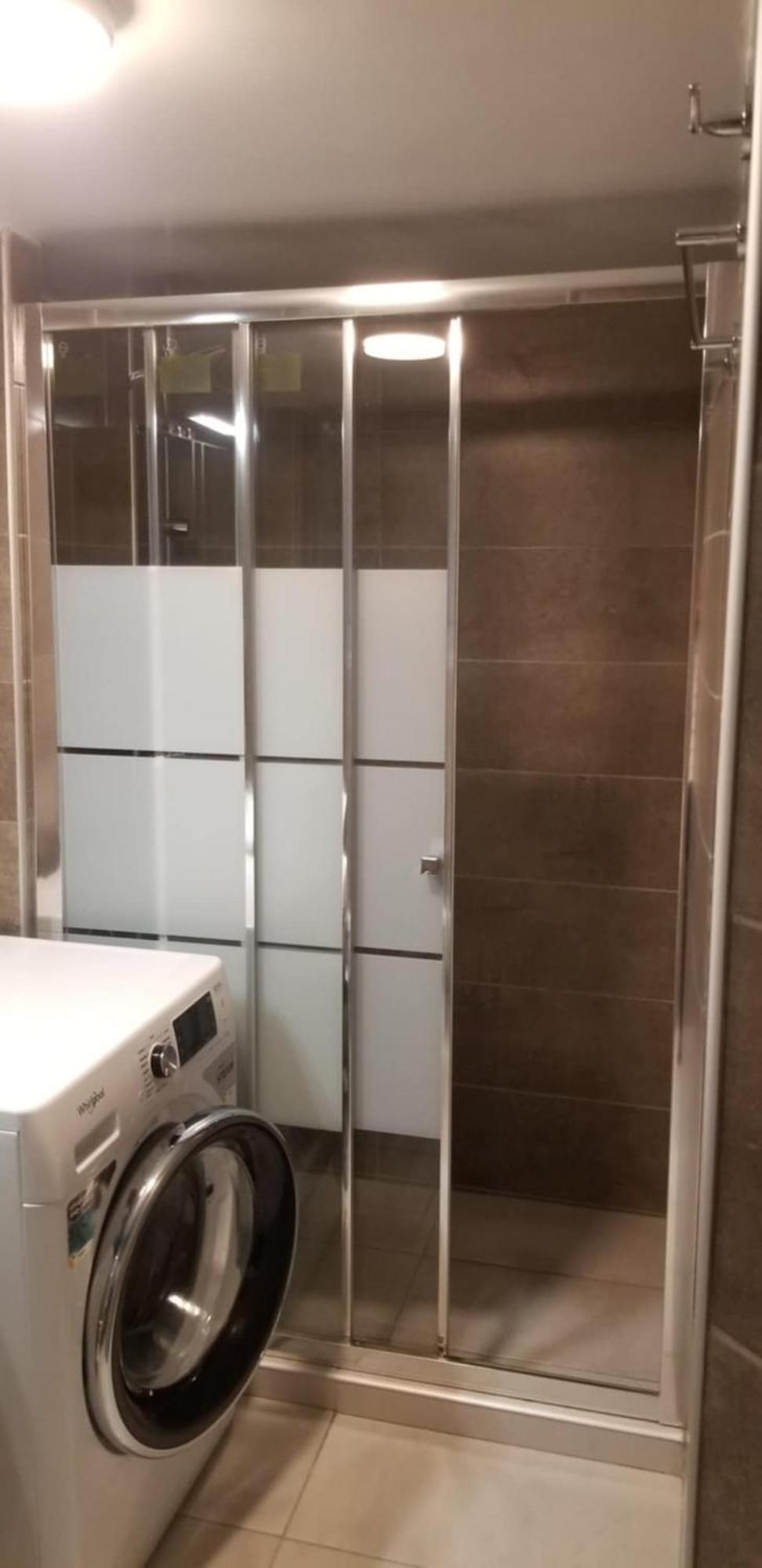 Areos Comfort Living Apartment - Alexandras Ave 72 Athens Ngoại thất bức ảnh